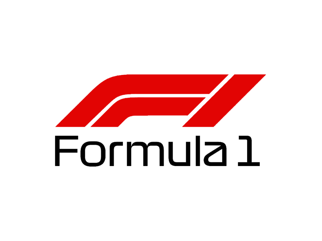 F1