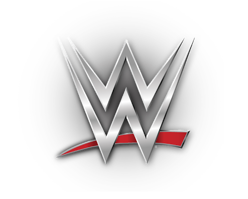 WWE